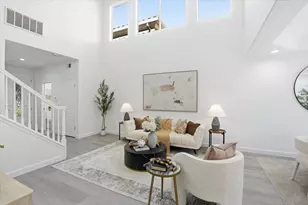 10884 Via Sorrento, Cupertino, CA 95014 - Photo 7