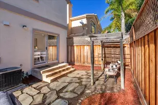 10884 Via Sorrento, Cupertino, CA 95014 - Photo 37