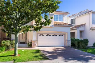 10884 Via Sorrento, Cupertino, CA 95014 - Photo 41