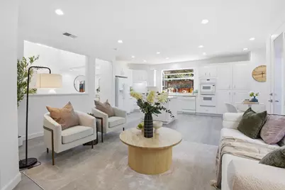 10884 Via Sorrento, Cupertino, CA 95014 - Photo 13