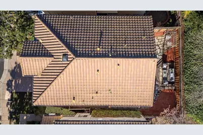 10884 Via Sorrento, Cupertino, CA 95014 - Photo 47