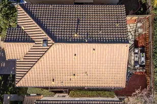 10884 Via Sorrento, Cupertino, CA 95014 - Photo 47