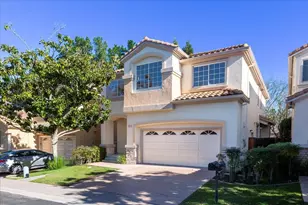 10884 Via Sorrento, Cupertino, CA 95014 - Photo 43