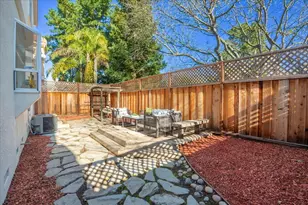 10884 Via Sorrento, Cupertino, CA 95014 - Photo 35