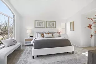 10884 Via Sorrento, Cupertino, CA 95014 - Photo 29