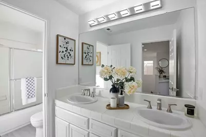 10884 Via Sorrento, Cupertino, CA 95014 - Photo 27