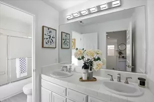 10884 Via Sorrento, Cupertino, CA 95014 - Photo 27