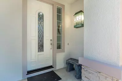 10884 Via Sorrento, Cupertino, CA 95014 - Photo 3