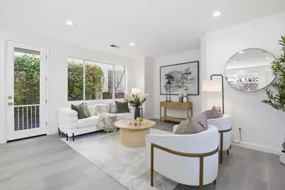 10884 Via Sorrento, Cupertino, CA 95014 - Photo 11