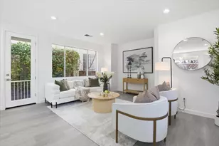 10884 Via Sorrento, Cupertino, CA 95014 - Photo 11