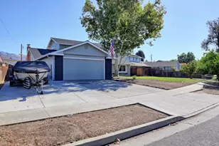 3874 Forester Ct, San Jose, CA 95121 - Photo 3