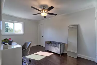 3874 Forester Ct, San Jose, CA 95121 - Photo 21