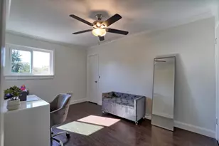 3874 Forester Ct, San Jose, CA 95121 - Photo 21