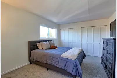 3874 Forester Ct, San Jose, CA 95121 - Photo 23