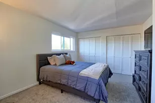 3874 Forester Ct, San Jose, CA 95121 - Photo 23