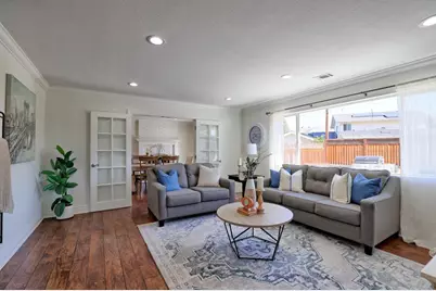 3874 Forester Ct, San Jose, CA 95121 - Photo 15