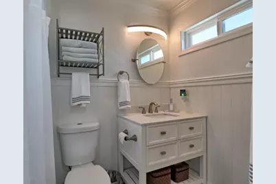 3874 Forester Ct, San Jose, CA 95121 - Photo 25