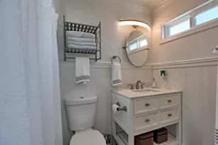 3874 Forester Ct, San Jose, CA 95121 - Photo 25