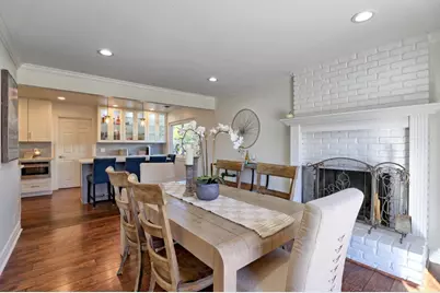 3874 Forester Ct, San Jose, CA 95121 - Photo 11