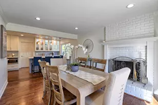 3874 Forester Ct, San Jose, CA 95121 - Photo 11