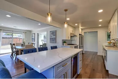 3874 Forester Ct, San Jose, CA 95121 - Photo 9