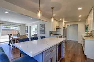 3874 Forester Ct, San Jose, CA 95121 - Photo 9