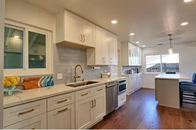 3874 Forester Ct, San Jose, CA 95121 - Photo 7