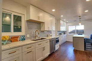 3874 Forester Ct, San Jose, CA 95121 - Photo 7