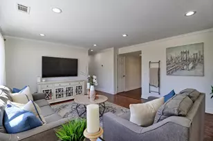 3874 Forester Ct, San Jose, CA 95121 - Photo 13