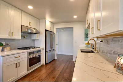 3874 Forester Ct, San Jose, CA 95121 - Photo 5