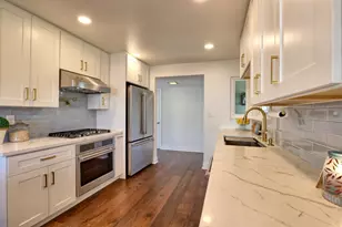 3874 Forester Ct, San Jose, CA 95121 - Photo 5