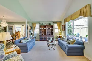 6449 Curie Ct, San Jose, CA 95123 - Photo 9