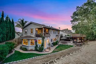 6449 Curie Ct, San Jose, CA 95123 - Photo 105