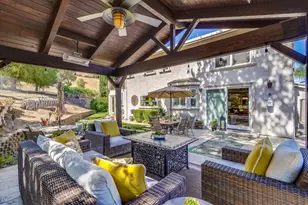 6449 Curie Ct, San Jose, CA 95123 - Photo 73