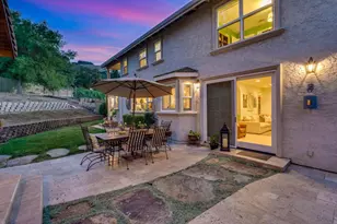 6449 Curie Ct, San Jose, CA 95123 - Photo 99