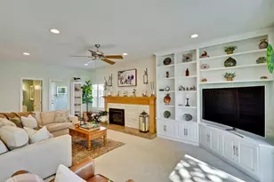 6449 Curie Ct, San Jose, CA 95123 - Photo 19