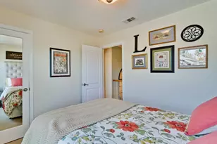 6449 Curie Ct, San Jose, CA 95123 - Photo 67