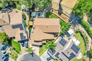 6449 Curie Ct, San Jose, CA 95123 - Photo 107