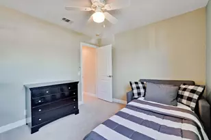 6449 Curie Ct, San Jose, CA 95123 - Photo 61