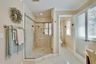 6449 Curie Ct, San Jose, CA 95123 - Photo 43