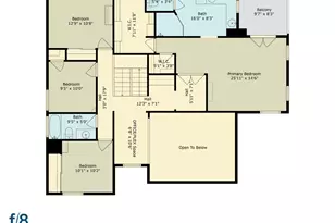 6449 Curie Ct, San Jose, CA 95123 - Photo 115