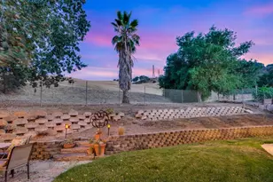 6449 Curie Ct, San Jose, CA 95123 - Photo 101