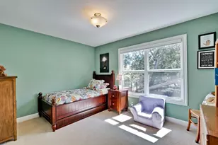 6449 Curie Ct, San Jose, CA 95123 - Photo 69