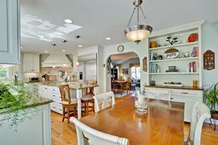 6449 Curie Ct, San Jose, CA 95123 - Photo 17