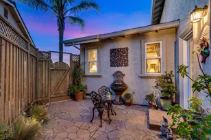 6449 Curie Ct, San Jose, CA 95123 - Photo 95