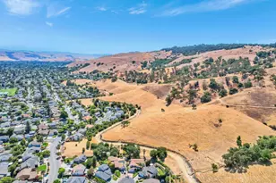 6449 Curie Ct, San Jose, CA 95123 - Photo 113