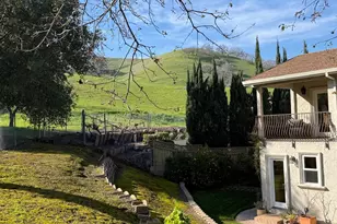 6449 Curie Ct, San Jose, CA 95123 - Photo 89