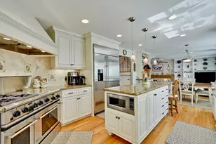 6449 Curie Ct, San Jose, CA 95123 - Photo 1