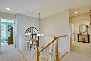 6449 Curie Ct, San Jose, CA 95123 - Photo 33