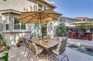 6449 Curie Ct, San Jose, CA 95123 - Photo 75